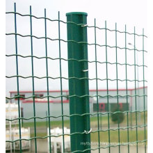 Euro fence euro panel fence wire mesh lowes chicken wire mesh roll ()